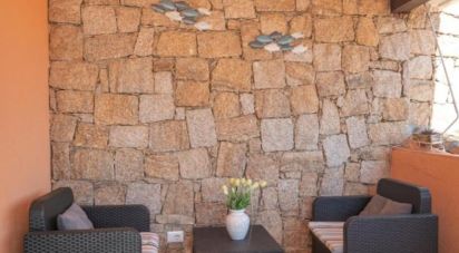 Casa indipendente / Villa 3 locali di 72 m² in Arzachena (07021)