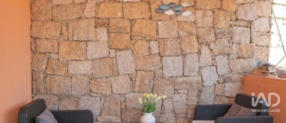 Casa indipendente / Villa 3 locali di 72 m² in Arzachena (07021)