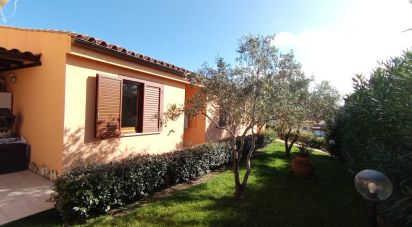 Casa indipendente / Villa 3 locali di 72 m² in Arzachena (07021)