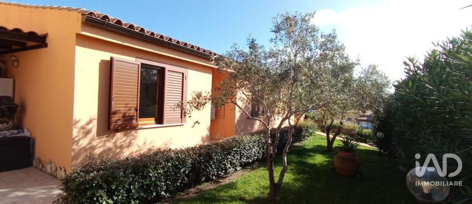 Casa indipendente / Villa 3 locali di 72 m² in Arzachena (07021)