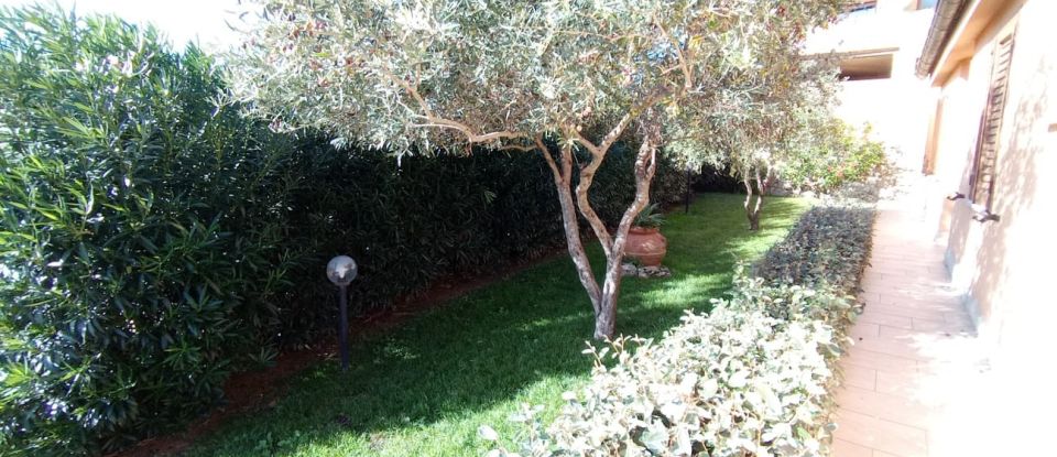 Casa indipendente / Villa 3 locali di 72 m² in Arzachena (07021)