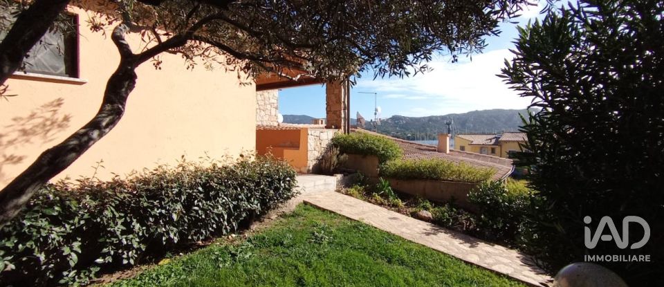 Casa indipendente / Villa 3 locali di 72 m² in Arzachena (07021)