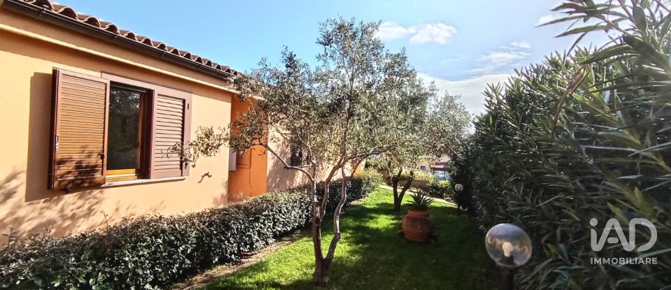 Casa indipendente / Villa 3 locali di 72 m² in Arzachena (07021)