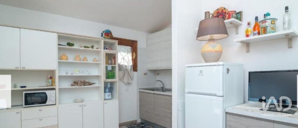 Casa indipendente / Villa 3 locali di 72 m² in Arzachena (07021)