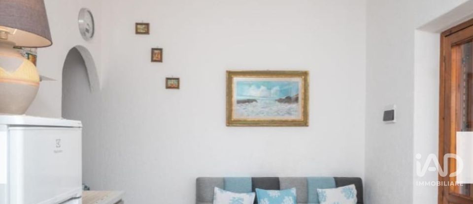 Casa indipendente / Villa 3 locali di 72 m² in Arzachena (07021)