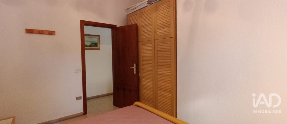 Casa indipendente / Villa 3 locali di 72 m² in Arzachena (07021)