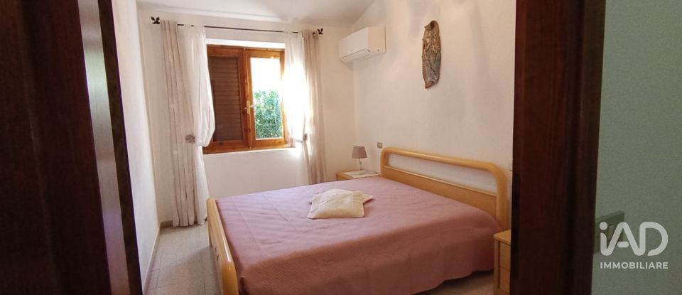 Casa indipendente / Villa 3 locali di 72 m² in Arzachena (07021)