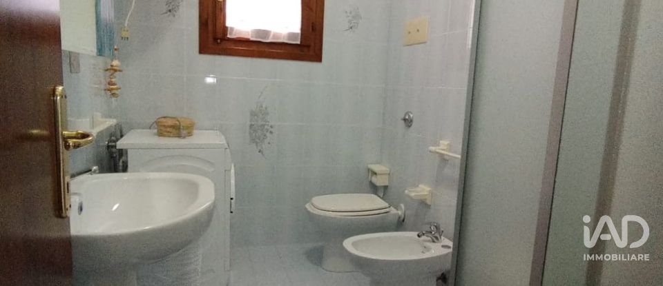 Casa indipendente / Villa 3 locali di 72 m² in Arzachena (07021)