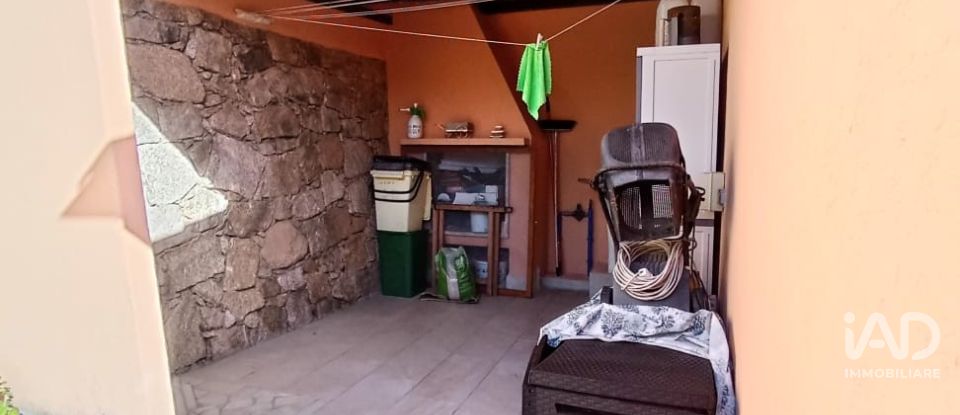 Casa indipendente / Villa 3 locali di 72 m² in Arzachena (07021)