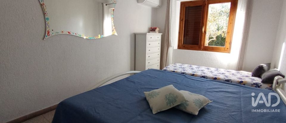 Casa indipendente / Villa 3 locali di 72 m² in Arzachena (07021)