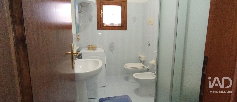 Casa indipendente / Villa 3 locali di 72 m² in Arzachena (07021)