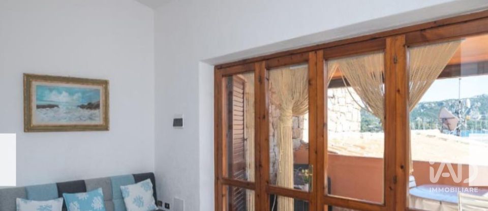 Casa indipendente / Villa 3 locali di 72 m² in Arzachena (07021)
