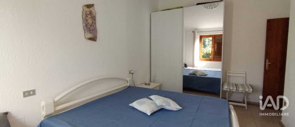 Casa indipendente / Villa 3 locali di 72 m² in Arzachena (07021)