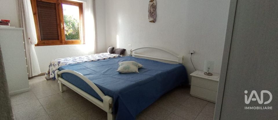 Casa indipendente / Villa 3 locali di 72 m² in Arzachena (07021)