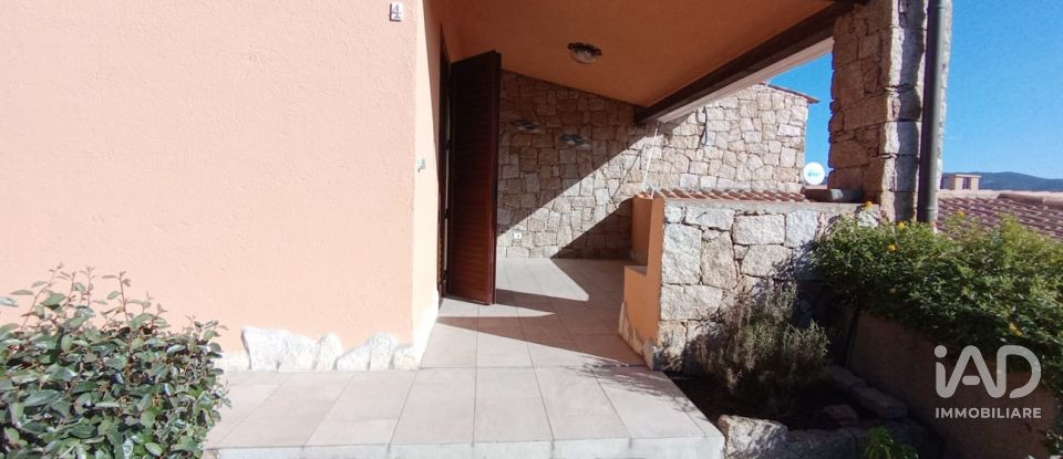 Casa indipendente / Villa 3 locali di 72 m² in Arzachena (07021)