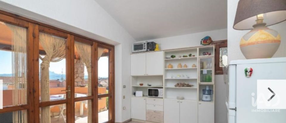 Casa indipendente / Villa 3 locali di 72 m² in Arzachena (07021)