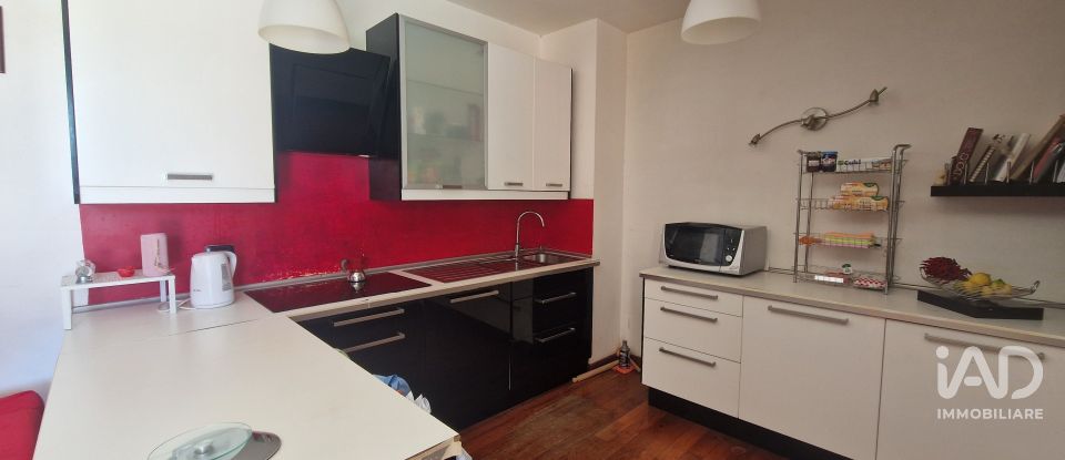 Farm 6 rooms of 340 m² in Civitella del Tronto (64010)