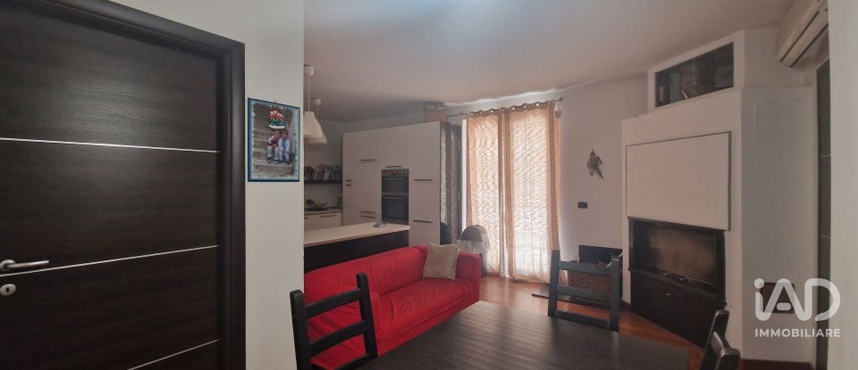 Farm 6 rooms of 340 m² in Civitella del Tronto (64010)