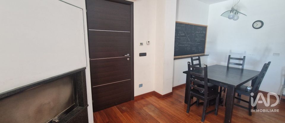 Farm 6 rooms of 340 m² in Civitella del Tronto (64010)