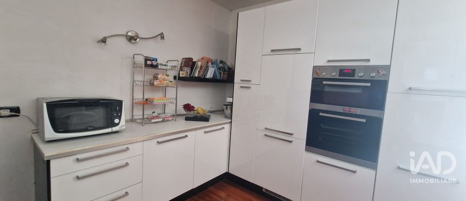 Farm 6 rooms of 340 m² in Civitella del Tronto (64010)