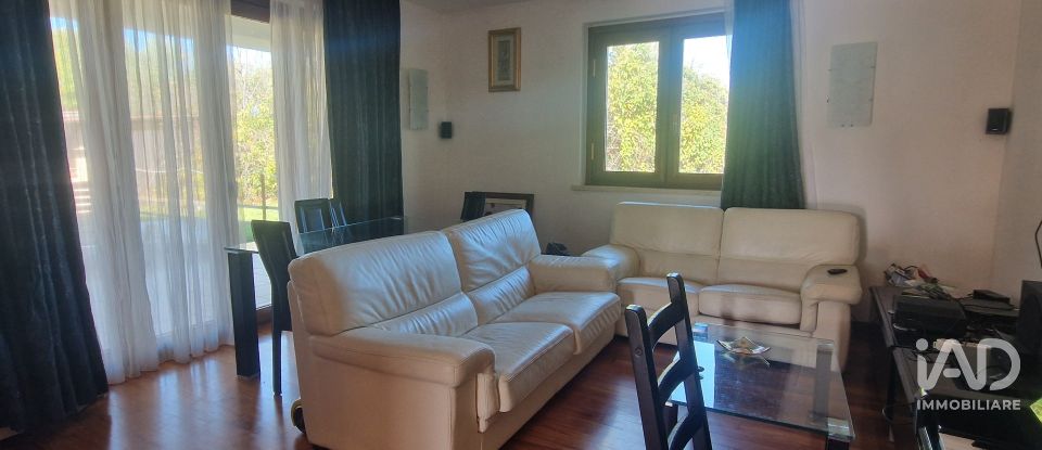 Farm 6 rooms of 340 m² in Civitella del Tronto (64010)