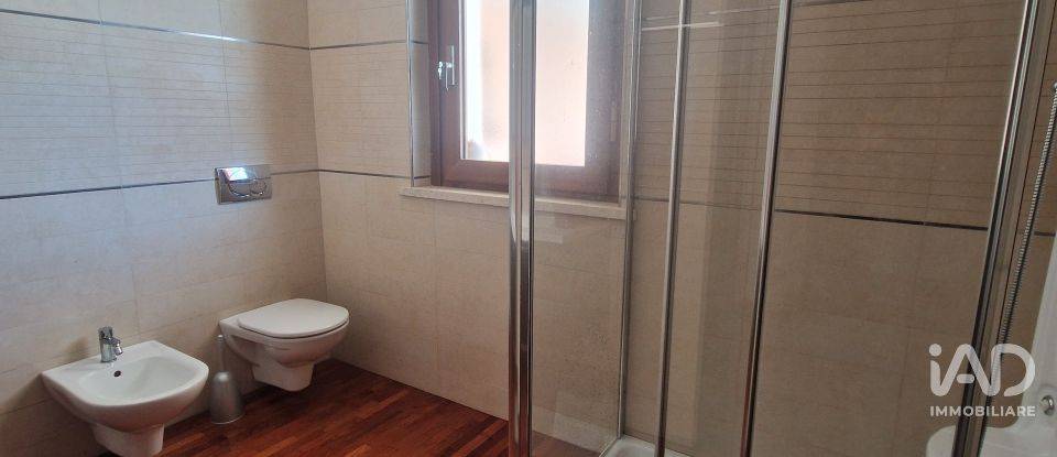 Farm 6 rooms of 340 m² in Civitella del Tronto (64010)