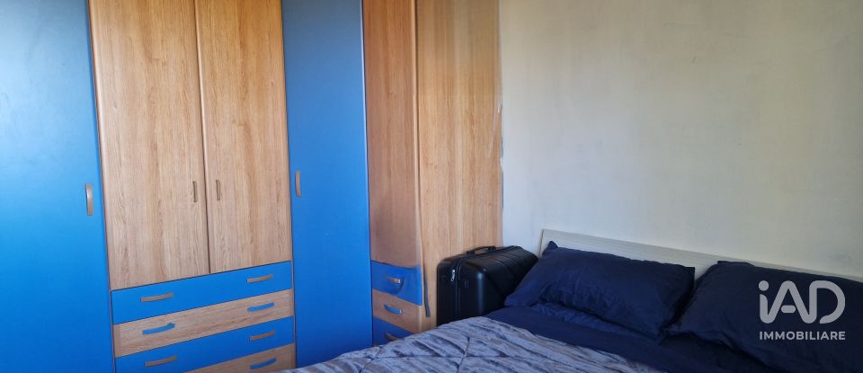 Farm 6 rooms of 340 m² in Civitella del Tronto (64010)