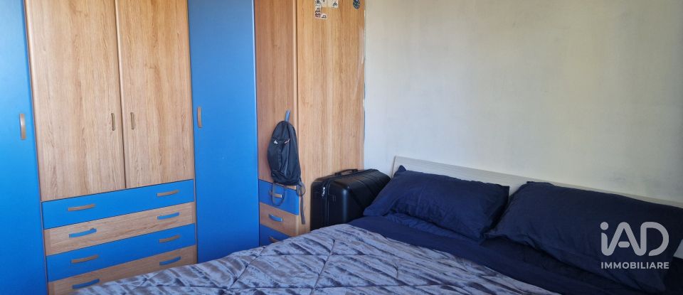 Farm 6 rooms of 340 m² in Civitella del Tronto (64010)