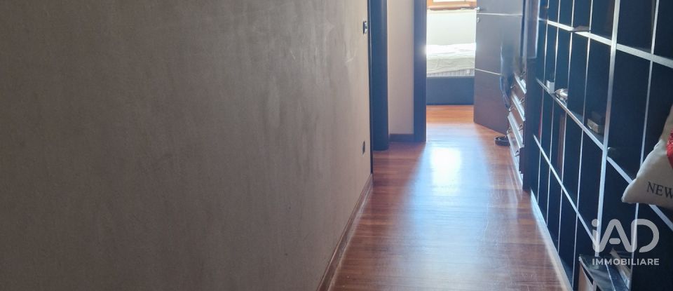 Farm 6 rooms of 340 m² in Civitella del Tronto (64010)