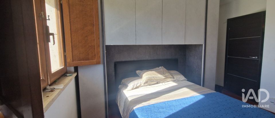 Farm 6 rooms of 340 m² in Civitella del Tronto (64010)