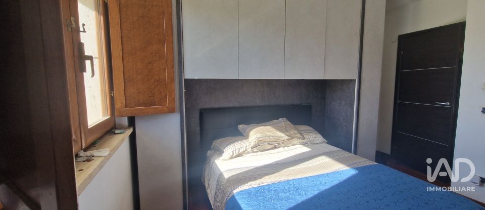 Farm 6 rooms of 340 m² in Civitella del Tronto (64010)