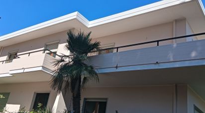 Casale 11 locali di 280 m² in Montesilvano (65015)