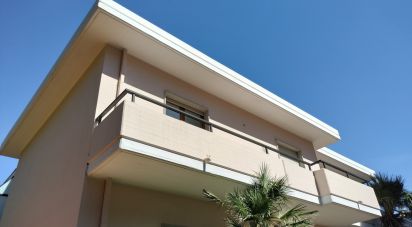 Casale 11 locali di 280 m² in Montesilvano (65015)