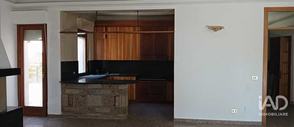 Casale 11 locali di 280 m² in Montesilvano (65015)