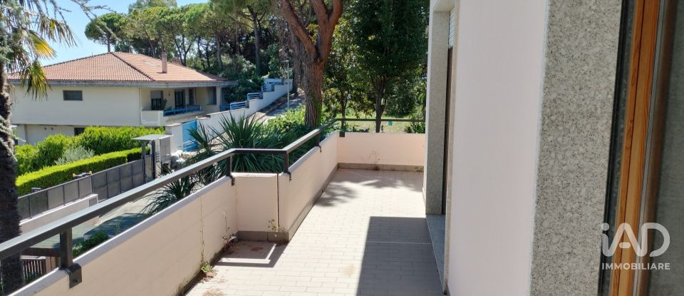 Casale 11 locali di 280 m² in Montesilvano (65015)