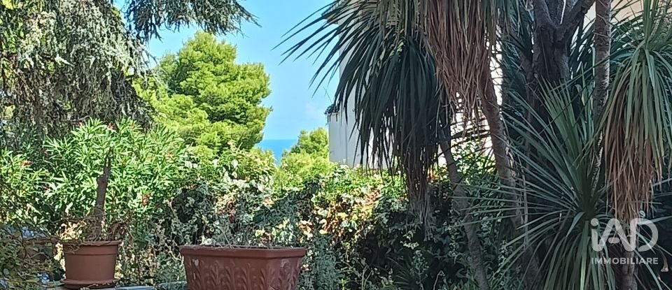 Casale 11 locali di 280 m² in Montesilvano (65015)