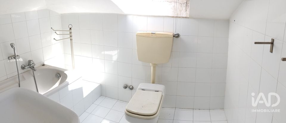 Casale 11 locali di 280 m² in Montesilvano (65015)