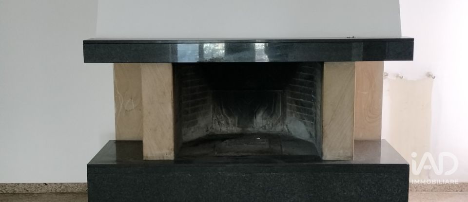 Casale 11 locali di 280 m² in Montesilvano (65015)