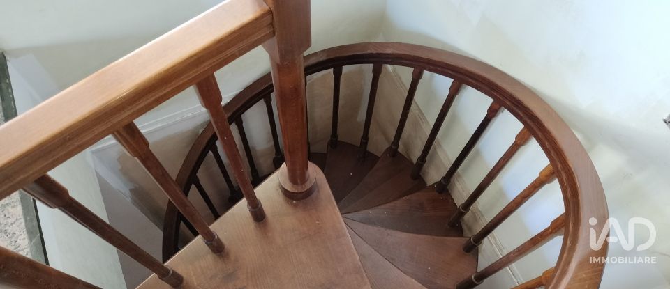 Casale 11 locali di 280 m² in Montesilvano (65015)