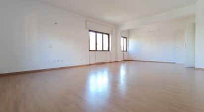 Appartamento 7 locali di 195 m² a Olbia (07026)