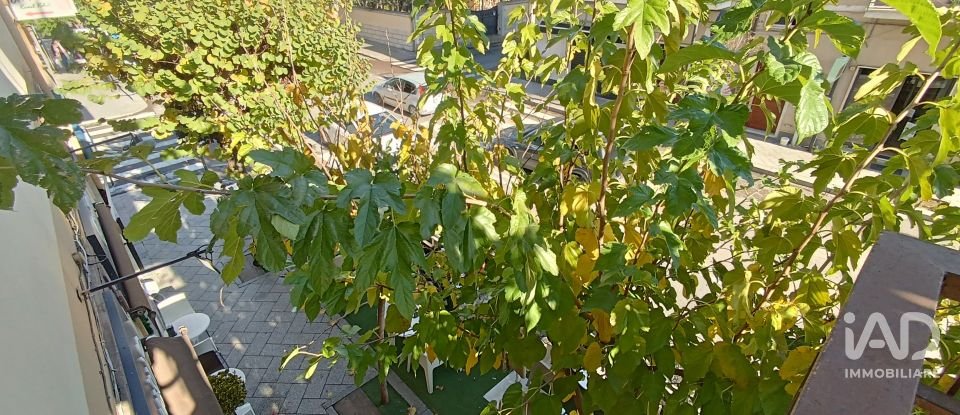 Apartment 7 rooms of 195 m² in Olbia (07026)