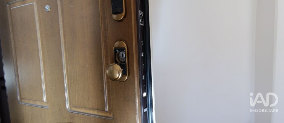 Apartment 7 rooms of 195 m² in Olbia (07026)