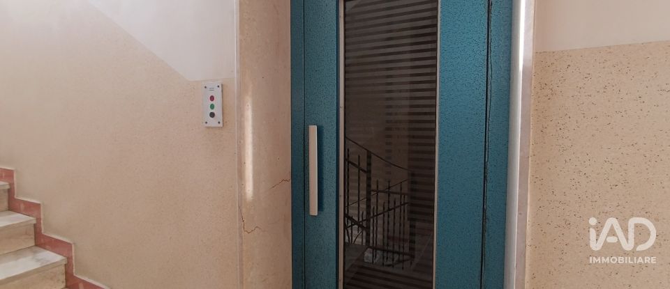 Apartment 7 rooms of 195 m² in Olbia (07026)