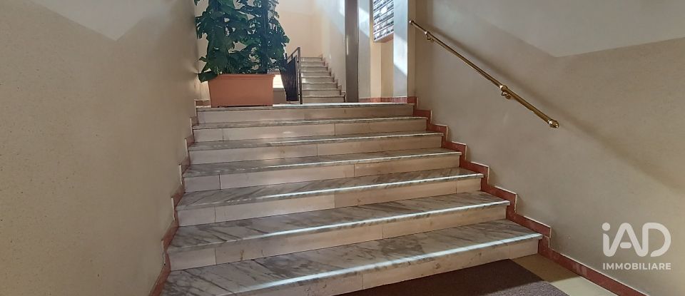 Apartment 7 rooms of 195 m² in Olbia (07026)