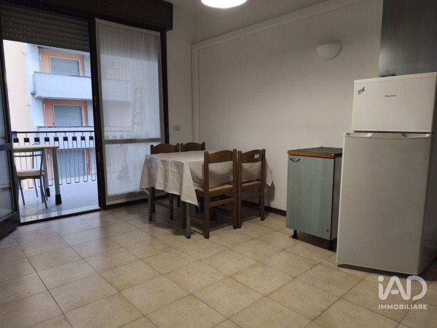 Bilocale di 50 m² a Vicenza (36100)