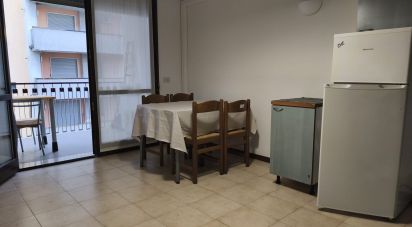 Bilocale di 50 m² a Vicenza (36100)