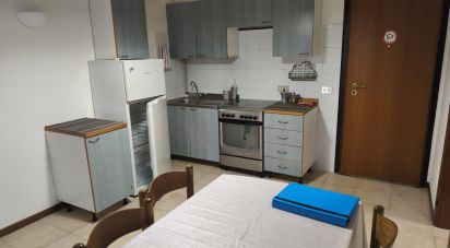 Bilocale di 50 m² a Vicenza (36100)