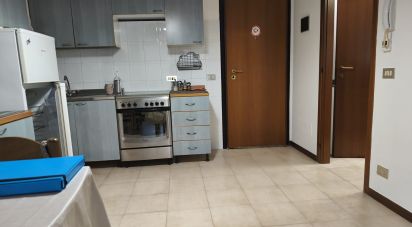 Bilocale di 50 m² a Vicenza (36100)
