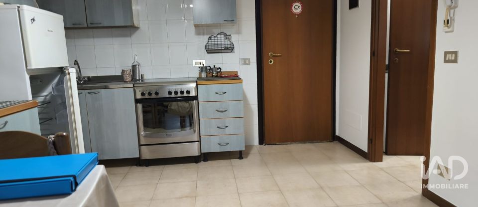 Bilocale di 50 m² a Vicenza (36100)
