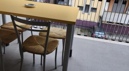 Bilocale di 50 m² a Vicenza (36100)